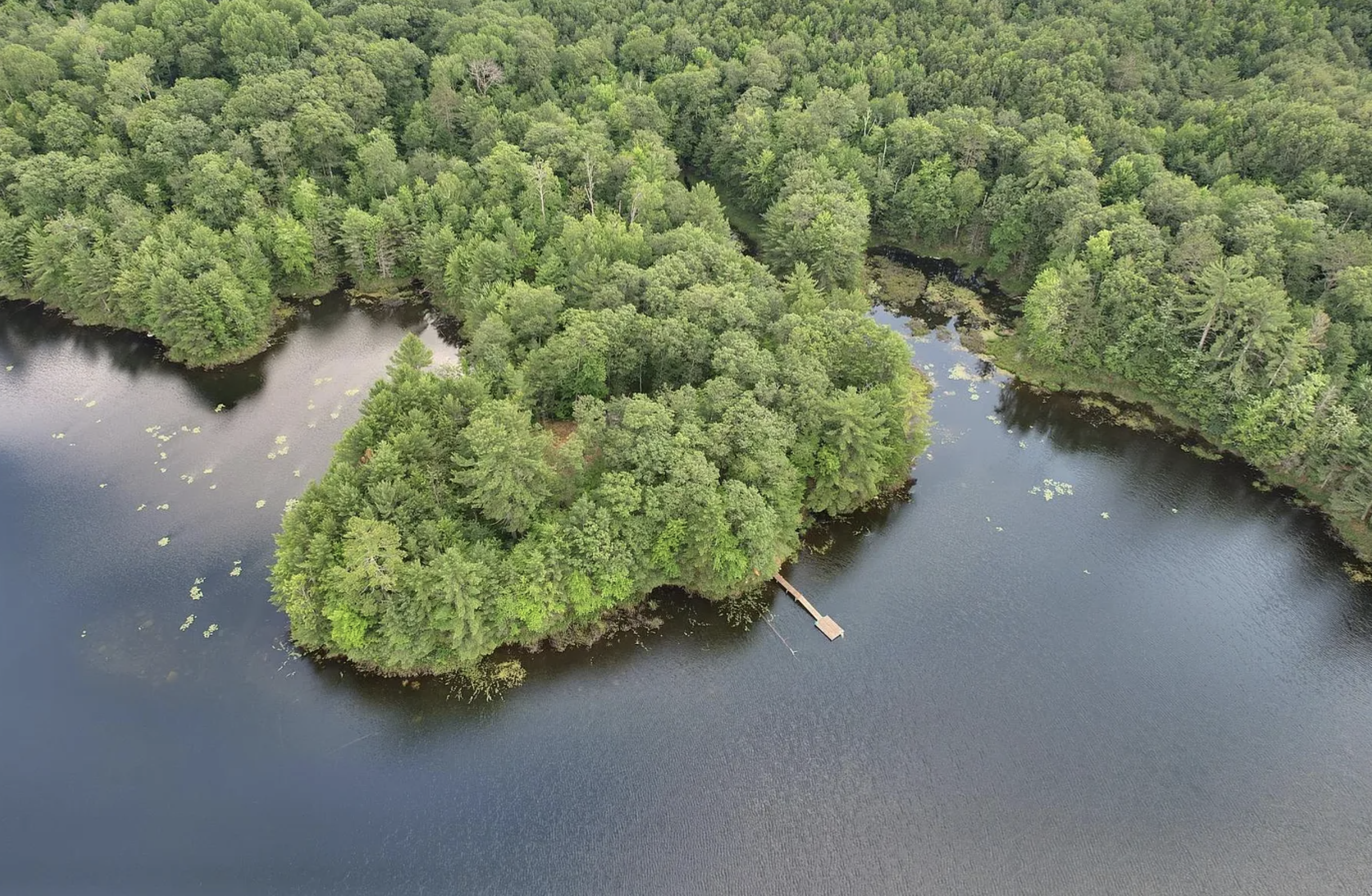 Screenshot 2025-05-28 at 3.14.33 AM